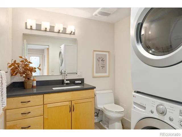 3006 Redstone Lane #E1 Boulder, CO 80305
