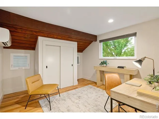 3006 Redstone Lane #E1 Boulder, CO 80305