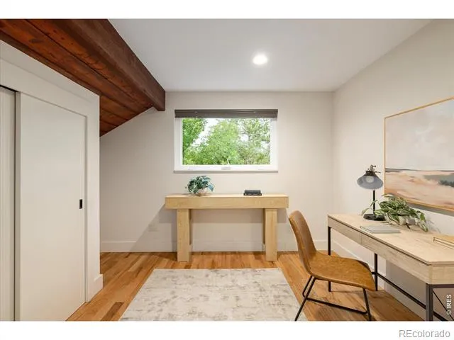 3006 Redstone Lane #E1 Boulder, CO 80305