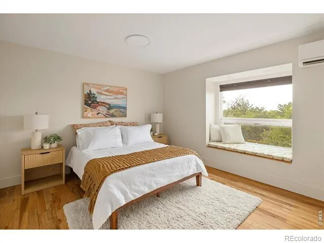 3006 Redstone Lane #E1 Boulder, CO 80305