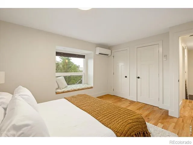 3006 Redstone Lane #E1 Boulder, CO 80305