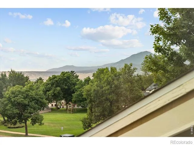 3006 Redstone Lane #E1 Boulder, CO 80305