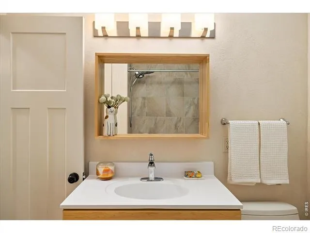 3006 Redstone Lane #E1 Boulder, CO 80305