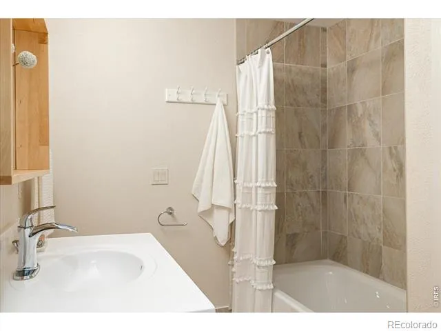 3006 Redstone Lane #E1 Boulder, CO 80305