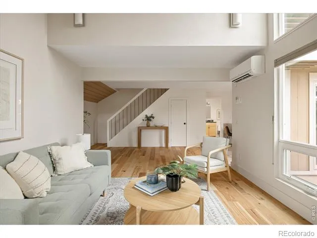 3006 Redstone Lane #E1 Boulder, CO 80305