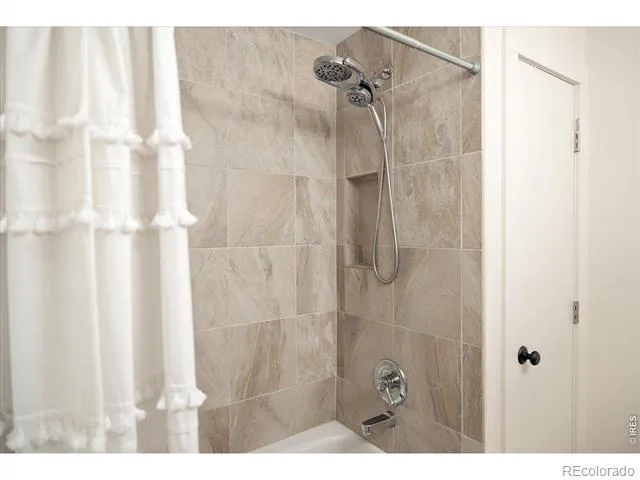 3006 Redstone Lane #E1 Boulder, CO 80305