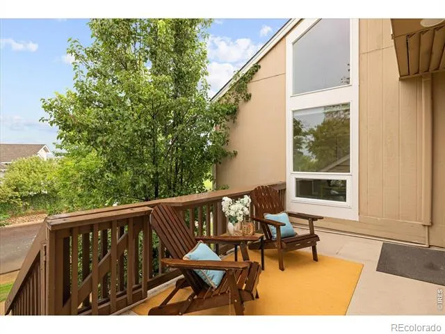 3006 Redstone Lane #E1 Boulder, CO 80305