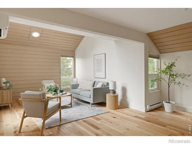 3006 Redstone Lane #E1 Boulder, CO 80305