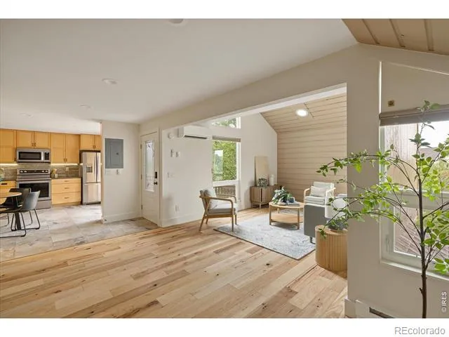 3006 Redstone Lane #E1 Boulder, CO 80305