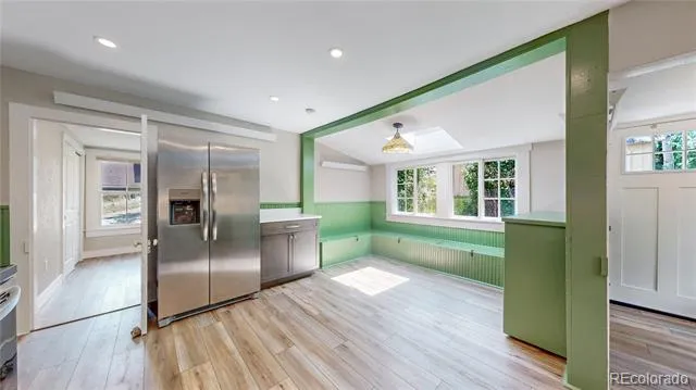 906 Main Street Georgetown, CO 80444