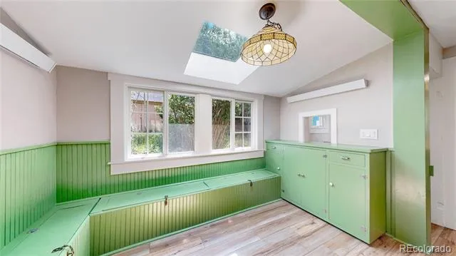 906 Main Street Georgetown, CO 80444