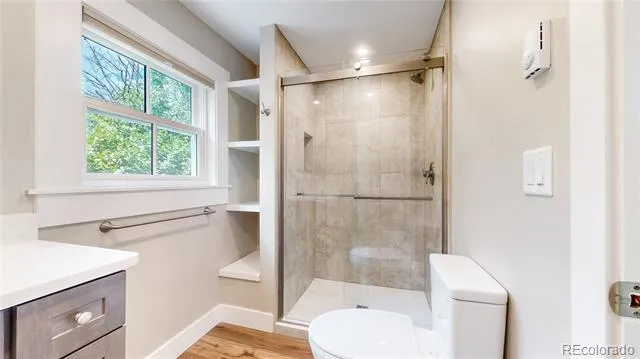 906 Main Street Georgetown, CO 80444