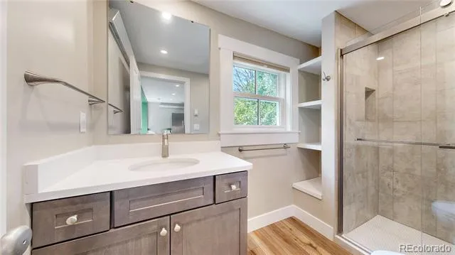 906 Main Street Georgetown, CO 80444
