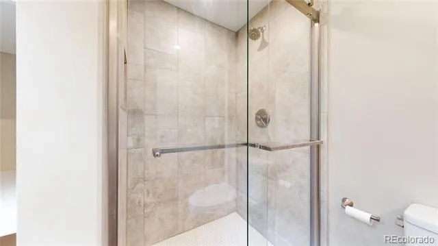 906 Main Street Georgetown, CO 80444