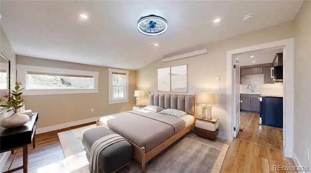 906 Main Street Georgetown, CO 80444