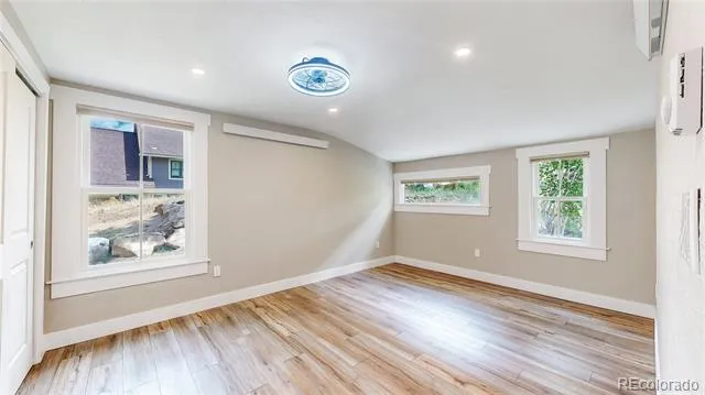906 Main Street Georgetown, CO 80444