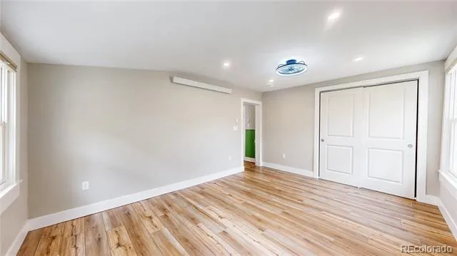 906 Main Street Georgetown, CO 80444