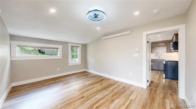 906 Main Street Georgetown, CO 80444