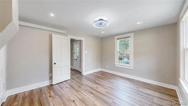 906 Main Street Georgetown, CO 80444
