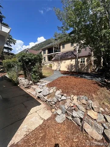 906 Main Street Georgetown, CO 80444
