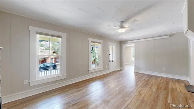 906 Main Street Georgetown, CO 80444