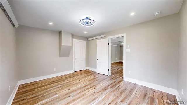 906 Main Street Georgetown, CO 80444