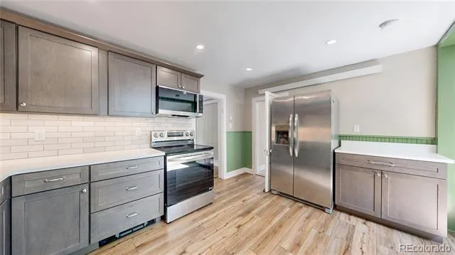906 Main Street Georgetown, CO 80444