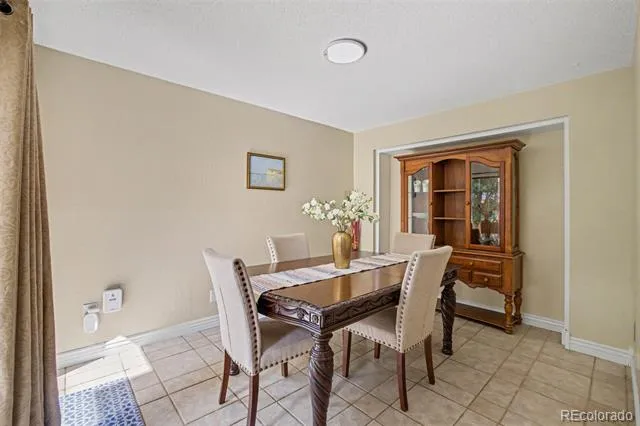 5671 W 71st Avenue Arvada, CO 80003