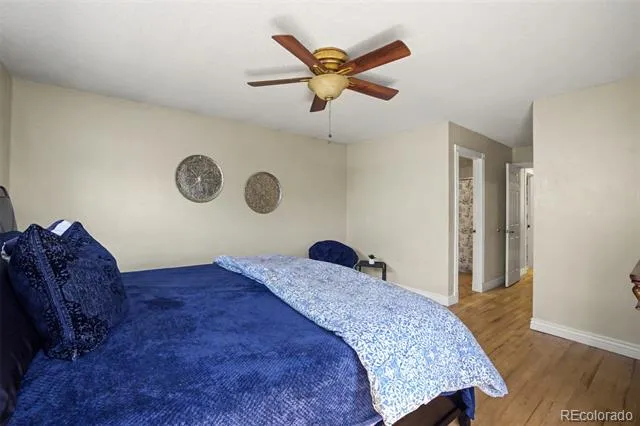 5671 W 71st Avenue Arvada, CO 80003