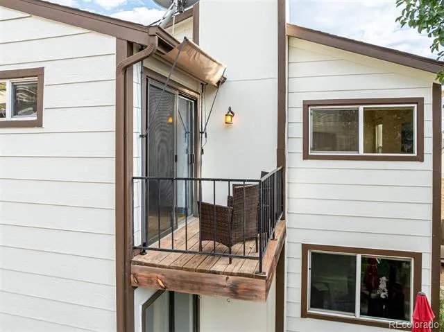 5671 W 71st Avenue Arvada, CO 80003