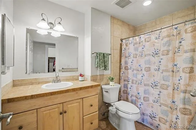 5671 W 71st Avenue Arvada, CO 80003