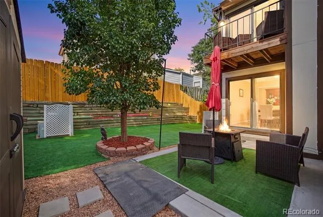 5671 W 71st Avenue Arvada, CO 80003