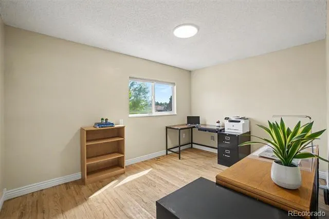 5671 W 71st Avenue Arvada, CO 80003