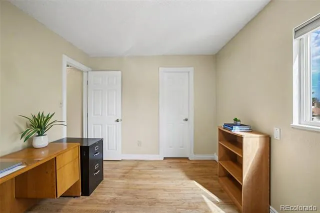 5671 W 71st Avenue Arvada, CO 80003