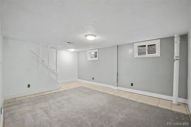5671 W 71st Avenue Arvada, CO 80003