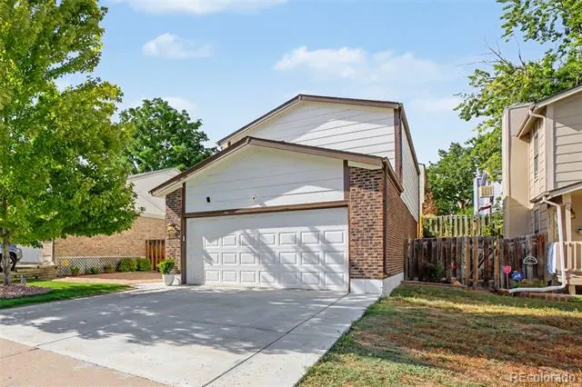 5671 W 71st Avenue Arvada, CO 80003