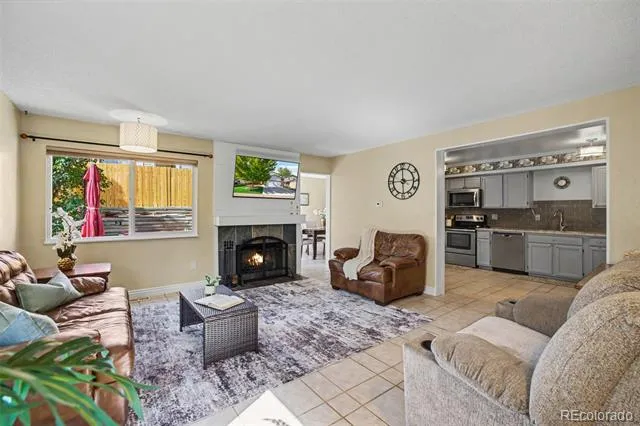 5671 W 71st Avenue Arvada, CO 80003