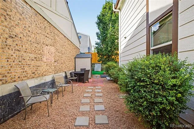 5671 W 71st Avenue Arvada, CO 80003