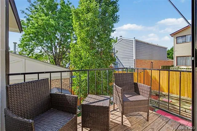 5671 W 71st Avenue Arvada, CO 80003