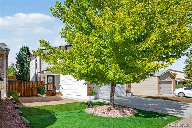 5671 W 71st Avenue Arvada, CO 80003