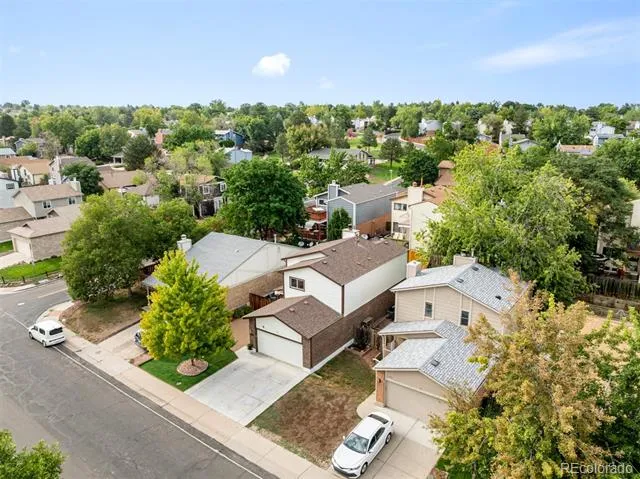 5671 W 71st Avenue Arvada, CO 80003