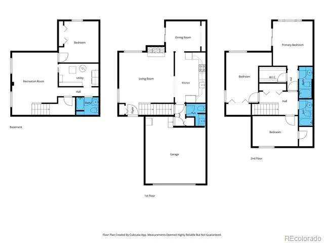 5671 W 71st Avenue Arvada, CO 80003