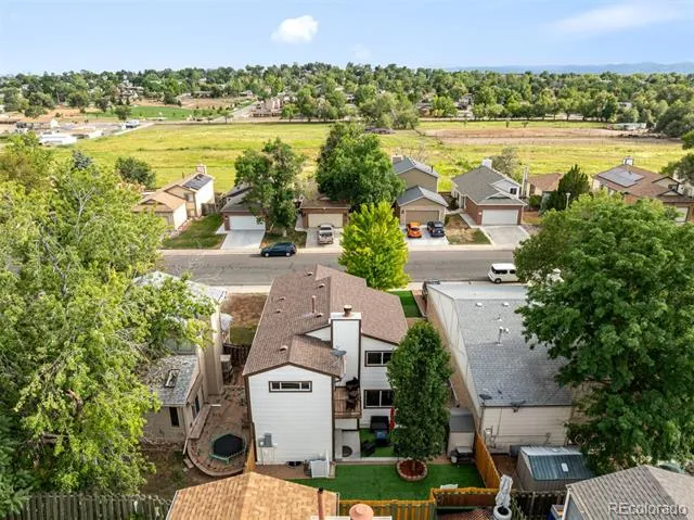 5671 W 71st Avenue Arvada, CO 80003