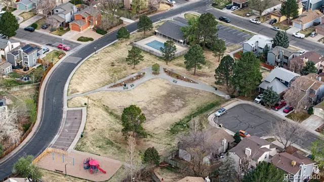 5671 W 71st Avenue Arvada, CO 80003