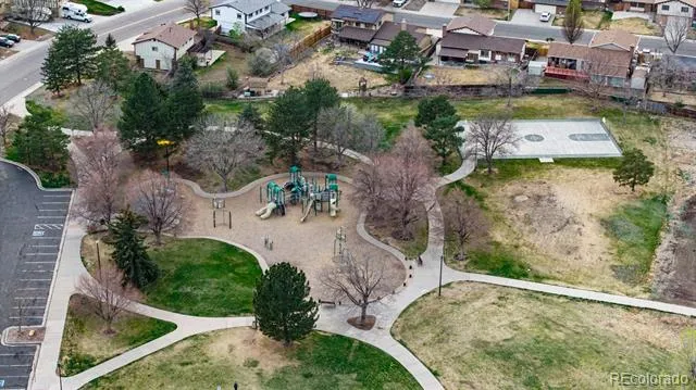 5671 W 71st Avenue Arvada, CO 80003