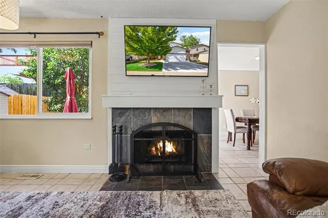 5671 W 71st Avenue Arvada, CO 80003