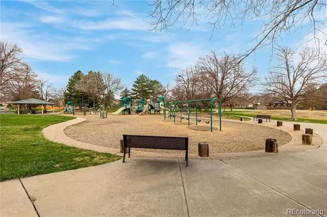 5671 W 71st Avenue Arvada, CO 80003