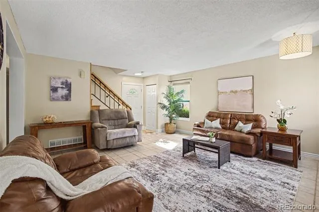 5671 W 71st Avenue Arvada, CO 80003