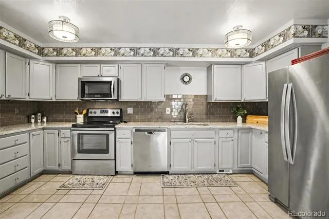 5671 W 71st Avenue Arvada, CO 80003
