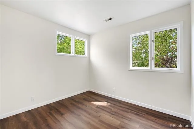 702 Ridgeside Drive Golden, CO 80401